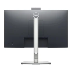 Dell 24