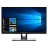 Best Dell 24" LED Monitor, Black (-P2418HTE)