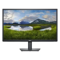 Hot Dell 24" LED Monitor, Black (-E2423HN)