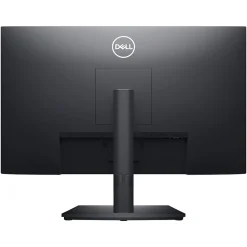 Hot Dell 23.8" LED Monitor, Black (-E2424HS)
