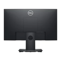 Dell 20