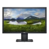 Sale Dell 21.5" LED Monitor, Black (E2220H)