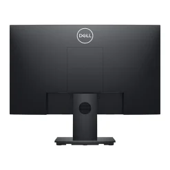 Sale Dell 21.5