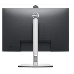 Hot Dell 24 Video Conferencing 24