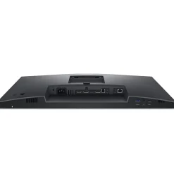 Hot Dell 24 Video Conferencing 24