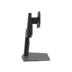 Outlet Dell Adjustable Stand, Up to 27