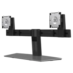 Outlet Dell Adjustable Stand, Up to 27