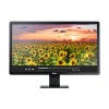 Sale Dell E2414H Refurbished 24" LCD Monitor, Black