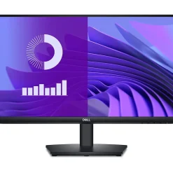 Dell E2425HS 23.8" 75Hz LED Business Monitor, Black