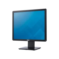 Hot Dell E1715SE 17