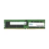 Dell 32GB DDR4 RDIMM Memory Upgrade (AA799087)