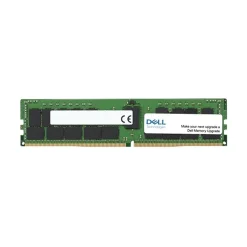 Dell 32GB DDR4 RDIMM Memory Upgrade (AA799087)
