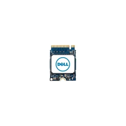 Best Dell 256GB M.2 PCI Express Internal Solid State Drive (SNP112233P/256G)