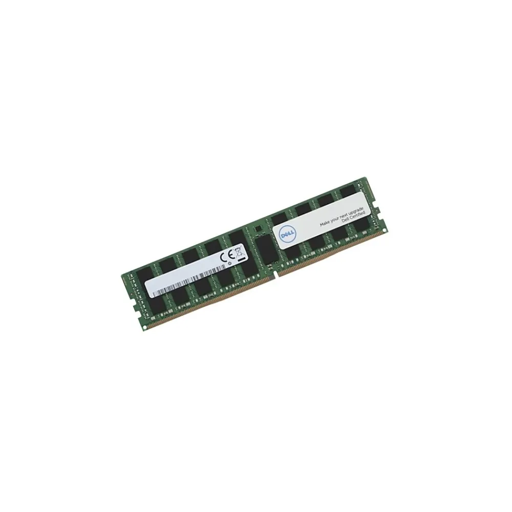 Dell 32GB RDIMM Memory Upgrade (370-AEVN)