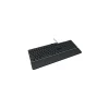 Discount Dell KB522 Business Multimedia Wired Keyboard, Black (KB522-BK)