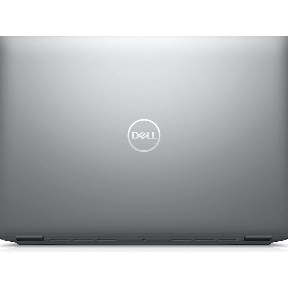 Best Dell Latitude 5450 14" Laptop, Intel Core Ultra 5-125U, 16GB Memory, 256GB SSD, Windows 11 Pro (3H85P)