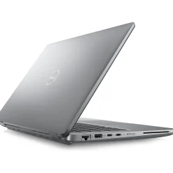 Best Dell Latitude 5450 14