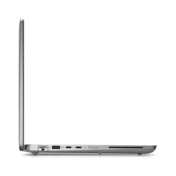 New Dell Latitude 5450 14