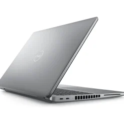 Online Dell Latitude 5550 15.6