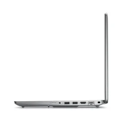 Online Dell Latitude 5550 15.6