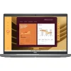 Hot Dell Latitude 5550 15.6" Laptop, Intel Core Ultra 7-155U, 16GB Memory, 512GB SSD, Windows 11 Pro (VFR3R)
