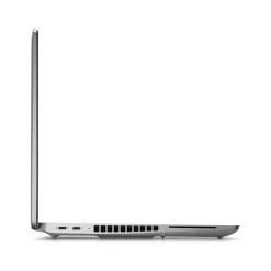 Hot Dell Latitude 5550 15.6