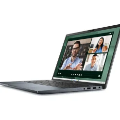 Hot Dell Latitude 7450 14