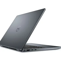 Hot Dell Latitude 7450 14