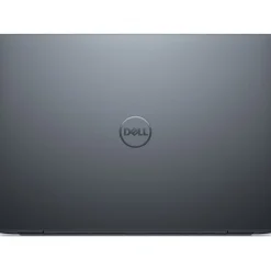 Hot Dell Latitude 7450 14