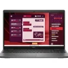 Discount Dell Latitude 3550 15.6" Laptop, Intel Core i7-1355U, 16GB Memory, 512GB SSD, Windows 11 Pro (1MH5J)
