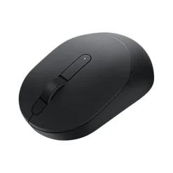 Outlet Dell Mobile Wireless Optical Mouse, Black (MS3320W-BLK)