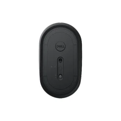 Outlet Dell Mobile Wireless Optical Mouse, Black (MS3320W-BLK)