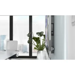 Clearance Dell OptiPlex 7020 Desktop Computer, Intel i5-14500T, 8GB Memory, 256GB SSD (HG15N)