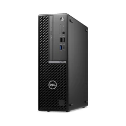 Sale Dell OptiPlex 7020 Plus Desktop Computer, Intel Core i7-14700, 32GB Memory, 512GB SSD (FMFD1)
