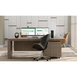 Sale Dell OptiPlex 7020 Plus Desktop Computer, Intel Core i7-14700, 32GB Memory, 512GB SSD (FMFD1)