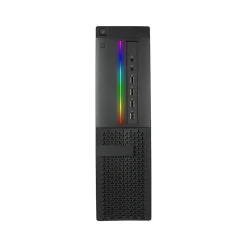 Clearance Dell OptiPlex 7010 Refurbished Gaming Desktop Computer, Intel Core i5-3450, 16GB Memory, 1TB SSD