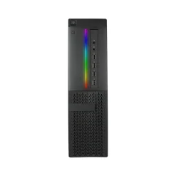 Online Dell OptiPlex 7010 Refurbished Gaming Desktop Computer, Intel Core i5-3450, 16GB Memory, 500GB SSD and 1TB HDD