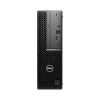 Outlet Dell OptiPlex Plus 7020 Desktop Computer, Intel Core i5-14500, 16GB Memory, 512GB SSD (94W75)