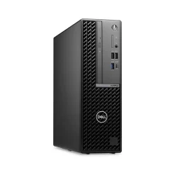 Outlet Dell OptiPlex Plus 7020 Desktop Computer, Intel Core i5-14500, 16GB Memory, 512GB SSD (94W75)