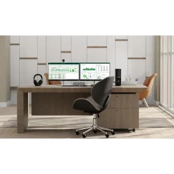 Dell OptiPlex Plus 7020 Desktop Computer, Intel Core i5-14500, 16GB Memory, 512GB SSD (3YXVT)