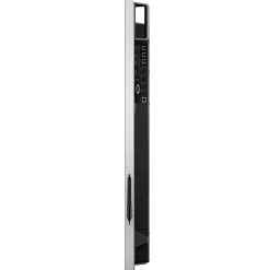 Discount Dell P 65