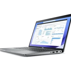 Sale Dell Precision 3490 14