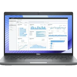 Clearance Dell Precision 3490 14" Laptop, Intel Core Ultra 7-155H, 16GB Memory, 512GB SSD, Windows 11 Pro (0FWY9)