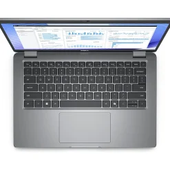 Clearance Dell Precision 3490 14