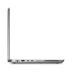 Clearance Dell Precision 3490 14