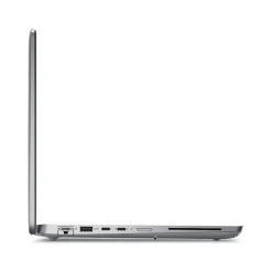 New Dell Precision 3490 14