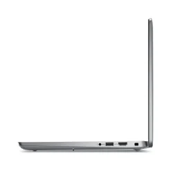 New Dell Precision 3490 14