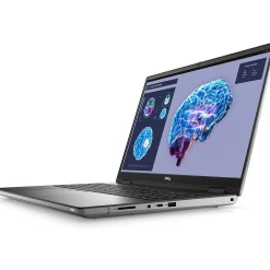 Sale Dell Precision 7680 16