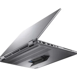 Sale Dell Precision 7680 16