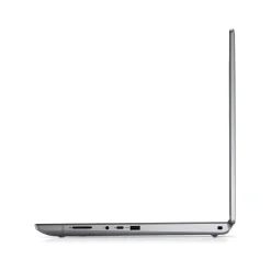 Sale Dell Precision 7680 16